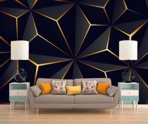 Wallpaper Solutions