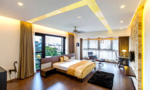 False Ceiling Solutions